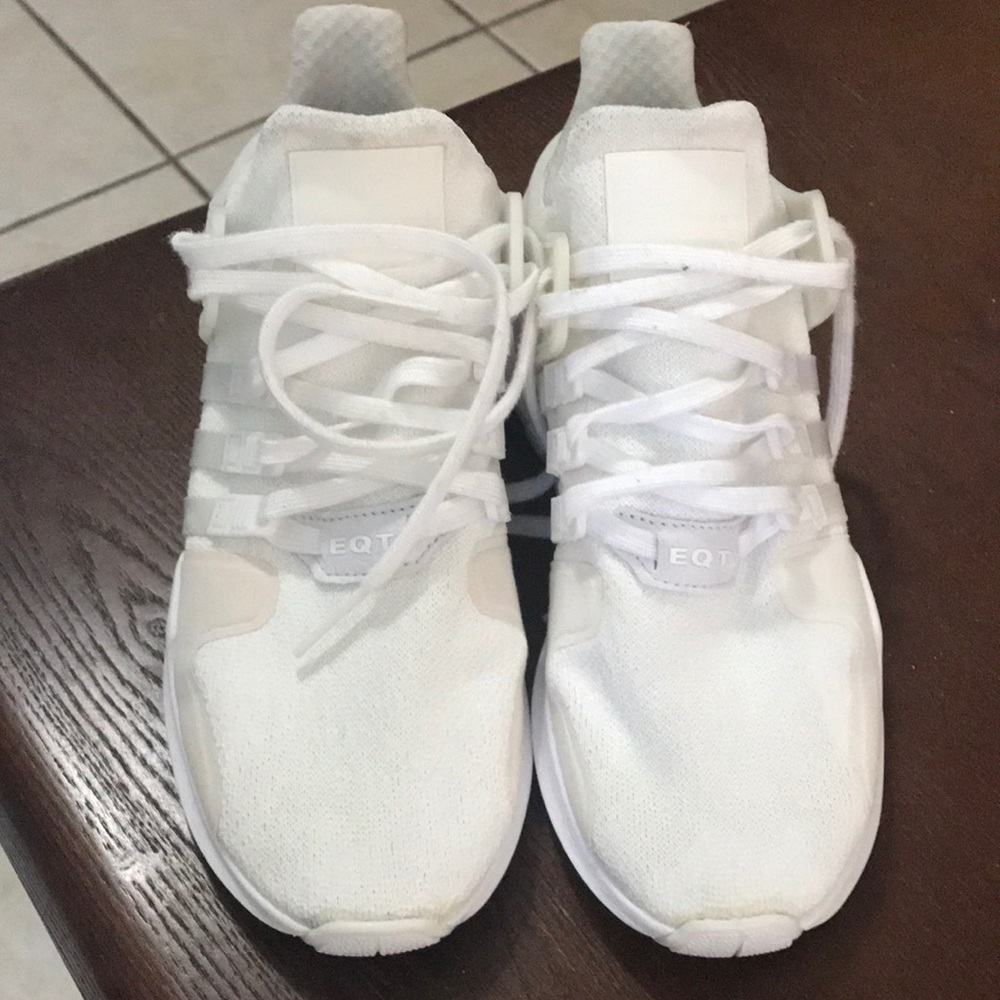 Adidas eqt
